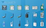 What is the disadvantage of Zigbee?