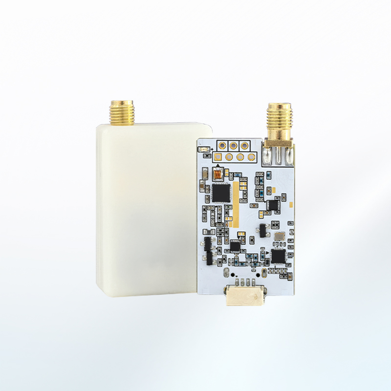 TP5606-MD12L30