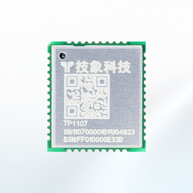 TP1107
