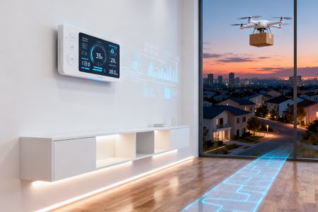 Smart Home